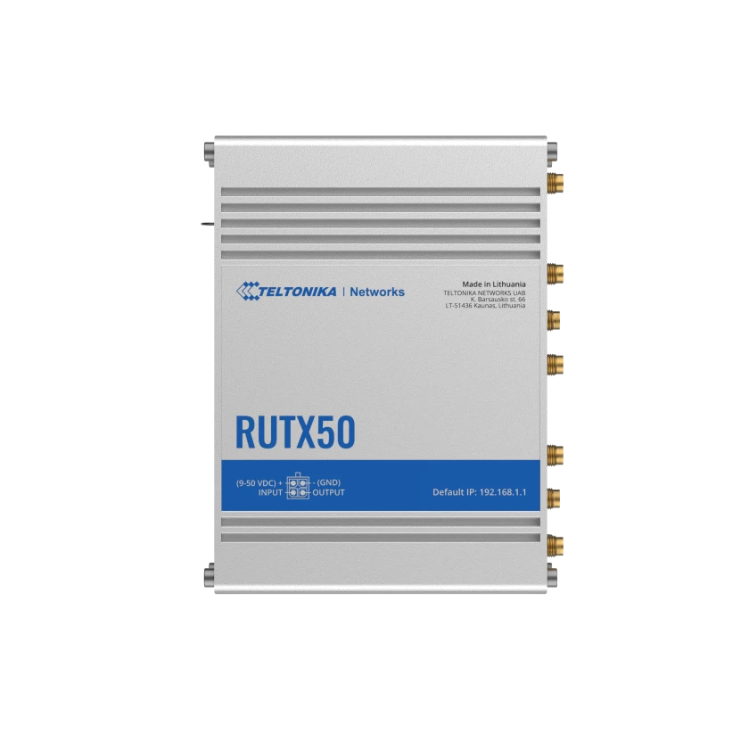 rutx50-t-840xAuto